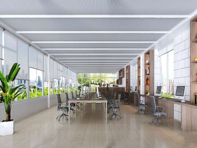 四川咖啡进口轮胎