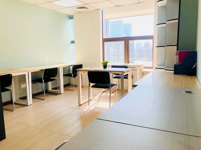 2022年宁波皮革护理连锁加盟