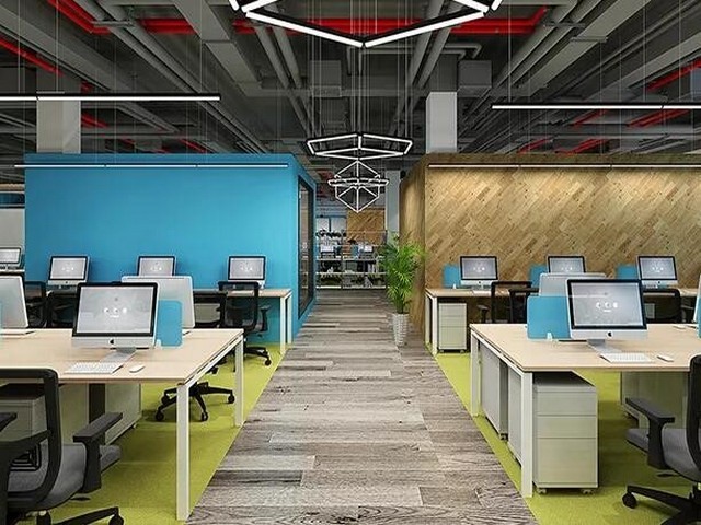 2022年宁波皮革护理连锁加盟