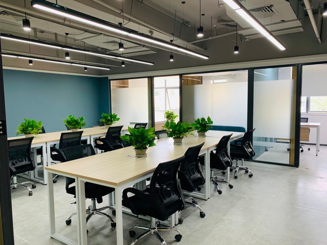 山东屏幕订制方案