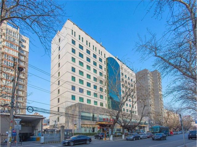 珠海RTR等离子清洗机定制