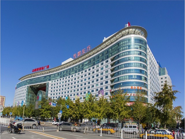 2022年宁波皮革护理连锁加盟